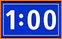 Tomorrow - Need a Will? Get the app! related image