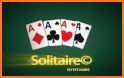 Solitaire card free related image