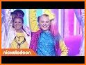 Jojo Siwa - Top Hits Music related image