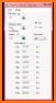 Airsoft Ballistics Calculator related image