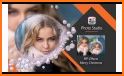 Christmas Photo Editor 2019 Christmas Photo Frame related image