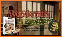 Woodsmith Magazine related image