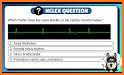 NCLEX-RN Practice Exam - Free Version related image