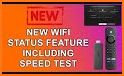 WiFi Speed - Speedtest ＆ Check related image