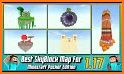 Maps for Minecraft PE: skyblock survival related image