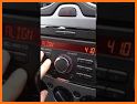 Ford Radio Codes - M & V Serial Radio Unlock Codes related image