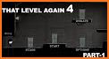 That Level Again 4 related image