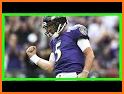 Ravens Football: Live Scores, Stats, & Games related image