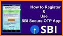 Home State Bank Mobile Secure related image