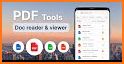 Perfect PDF Tools - Complete Tools related image