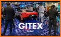 GITEX Plus related image