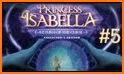 Princess Isabella 2 CE (Full) related image