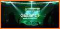 Globant Benefits Hub related image