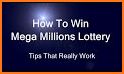 Generator Mega Millions related image