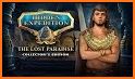 Hidden Objects - Hidden Expedition: Lost Paradise related image