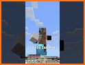 Bedrock for Minecraft MCPE related image