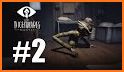 New Little Nightmares Guide related image