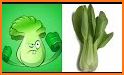 Plants Versus Zombies Wallpaper related image