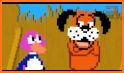 Ugly Duck Hunt VR related image