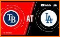 Watch MLB Live Streaming For FREE related image