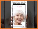 Amazing Face – Aging & Fantastic Face Scanner related image