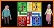 Naija Ludo Pro related image