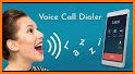 Voice Call Dialer – True Caller ID related image