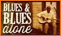 Blues Music Collection - Popular Blues Music related image