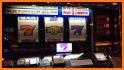 Slot Machine: Free Triple Double Gold Dollars related image