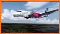 SilverAirways related image