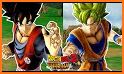 Super Goku Final Tenkaichi related image