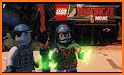 guide lego ninjago movie games tournament related image