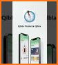 Muslim Prayer - Qibla Finder related image