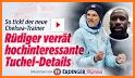 SPORT BILD Reader related image