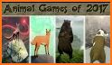 Dog Sim Free Animal Games :Dogs Pet Games Offline related image