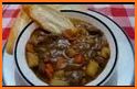 Old-Fashioned Stew Recipe: Beef Stew, Chicken Stew related image