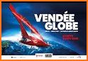 Vendée Globe 2020 related image