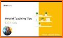 Global Tips Educator related image