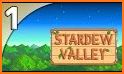 Stardew Valley Village Game related image