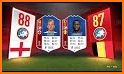 Play soccer 2018 - ultimate team Cup related image