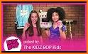 Kidz Bop All Music related image