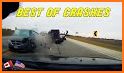 Car Crash Extreme 2023 related image