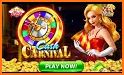 Cash Carnival-Lucky Farm Slots related image