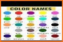 Color Namer related image