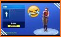 Fortnite Shop New related image