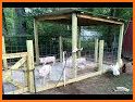 Pig Pens related image