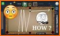 8 Ball Billiards Craze! related image