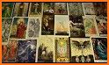 Tabula Mundi Tarot related image