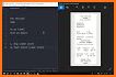 Receiptish - Expense POS Cash Sales Receipt Maker related image