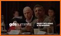 GDS Summits related image